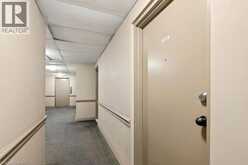 141 CATHARINE Street S Unit# 1003 | Hamilton Ontario | Slide Image Twenty-nine