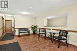 141 CATHARINE Street S Unit# 1003 | Hamilton Ontario | Slide Image Thirty-one