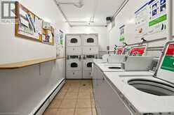 141 CATHARINE Street S Unit# 1003 | Hamilton Ontario | Slide Image Thirty-three