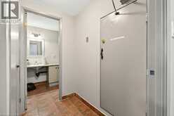 141 CATHARINE Street S Unit# 1003 | Hamilton Ontario | Slide Image Thirty-six