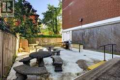 141 CATHARINE Street S Unit# 1003 | Hamilton Ontario | Slide Image Thirty-eight
