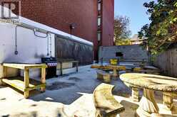 141 CATHARINE Street S Unit# 1003 | Hamilton Ontario | Slide Image Thirty-nine