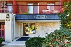 141 CATHARINE Street S Unit# 1003 | Hamilton Ontario | Slide Image Three