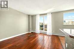 141 CATHARINE Street S Unit# 1003 | Hamilton Ontario | Slide Image Four