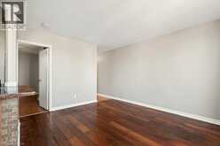 141 CATHARINE Street S Unit# 1003 | Hamilton Ontario | Slide Image Six