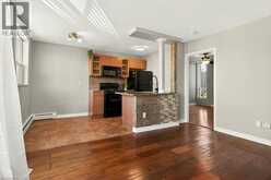 141 CATHARINE Street S Unit# 1003 | Hamilton Ontario | Slide Image Eight