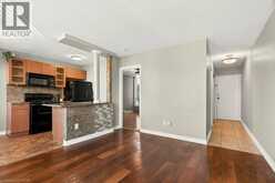 141 CATHARINE Street S Unit# 1003 | Hamilton Ontario | Slide Image Nine