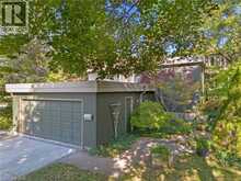 348 BROWNING Place | Waterloo Ontario | Slide Image One