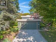 348 BROWNING Place | Waterloo Ontario | Slide Image Two
