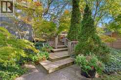 348 BROWNING Place | Waterloo Ontario | Slide Image Eight
