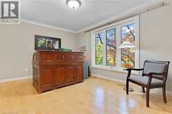 348 BROWNING Place | Waterloo Ontario | Slide Image Thirty