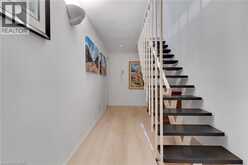 348 BROWNING Place | Waterloo Ontario | Slide Image Thirty-eight