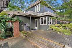 348 BROWNING Place | Waterloo Ontario | Slide Image Four