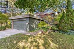 348 BROWNING Place | Waterloo Ontario | Slide Image Fifty
