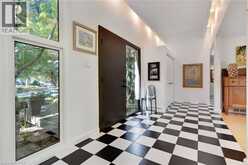 348 BROWNING Place | Waterloo Ontario | Slide Image Nine