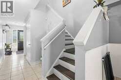 171 SIMS ESTATE Drive | Kitchener Ontario | Slide Image Twelve
