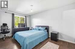 171 SIMS ESTATE Drive | Kitchener Ontario | Slide Image Thirteen