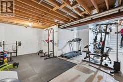 171 SIMS ESTATE Drive | Kitchener Ontario | Slide Image Nineteen