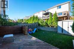 171 SIMS ESTATE Drive | Kitchener Ontario | Slide Image Twenty