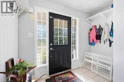 171 SIMS ESTATE Drive | Kitchener Ontario | Slide Image Three