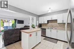 171 SIMS ESTATE Drive | Kitchener Ontario | Slide Image Six