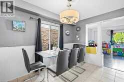 171 SIMS ESTATE Drive | Kitchener Ontario | Slide Image Eight