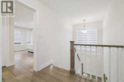 47 CIELO Court | Hamilton Ontario | Slide Image Seventeen
