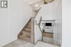 47 CIELO Court | Hamilton Ontario | Slide Image Three