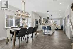 7 ROCKHAVEN Lane | Waterdown Ontario | Slide Image Nine