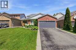 7 ROCKHAVEN Lane | Waterdown Ontario | Slide Image One