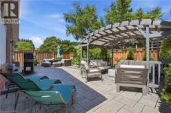 7 ROCKHAVEN Lane | Waterdown Ontario | Slide Image Fifty