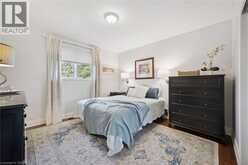 301 MARTINDALE Crescent | Waterloo Ontario | Slide Image Thirteen