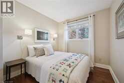 301 MARTINDALE Crescent | Waterloo Ontario | Slide Image Fifteen