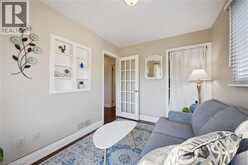 301 MARTINDALE Crescent | Waterloo Ontario | Slide Image Eighteen