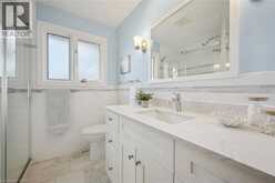 301 MARTINDALE Crescent | Waterloo Ontario | Slide Image Nineteen