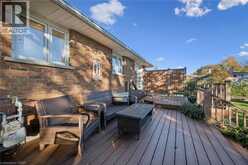 301 MARTINDALE Crescent | Waterloo Ontario | Slide Image Thirty-one