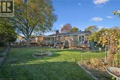 301 MARTINDALE Crescent | Waterloo Ontario | Slide Image Thirty-four