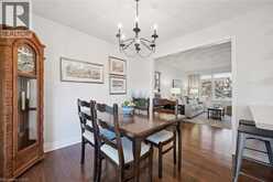 301 MARTINDALE Crescent | Waterloo Ontario | Slide Image Eight
