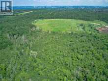 PT LT 7 PETTIT Road | Fort Erie Ontario | Slide Image Two