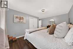 33 SHADYWOOD Crescent | Kitchener Ontario | Slide Image Nineteen