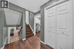33 SHADYWOOD Crescent | Kitchener Ontario | Slide Image Thirty-one