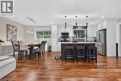 33 SHADYWOOD Crescent | Kitchener Ontario | Slide Image Nine