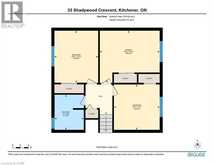 33 SHADYWOOD Crescent | Kitchener Ontario | Slide Image Forty-six