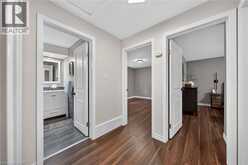 33 SHADYWOOD Crescent | Kitchener Ontario | Slide Image Seventeen