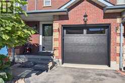 149 ESSLING Avenue | Hamilton Ontario | Slide Image Two