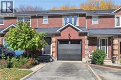 149 ESSLING Avenue | Hamilton Ontario | Slide Image One