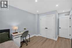 149 ESSLING Avenue | Hamilton Ontario | Slide Image Twenty-seven