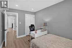 149 ESSLING Avenue | Hamilton Ontario | Slide Image Thirty