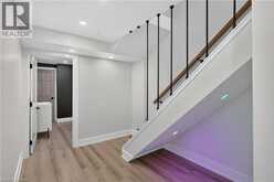 149 ESSLING Avenue | Hamilton Ontario | Slide Image Thirty-two