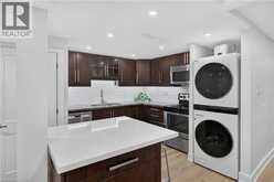 149 ESSLING Avenue | Hamilton Ontario | Slide Image Thirty-five